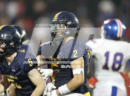 Thumbnail 2 in Folsom @ Oak Ridge photogallery.