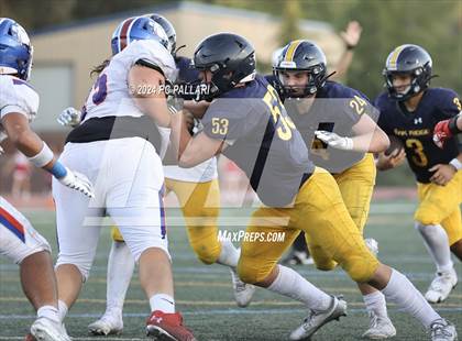 Thumbnail 2 in Folsom @ Oak Ridge photogallery.
