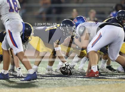 Thumbnail 1 in Folsom @ Oak Ridge photogallery.
