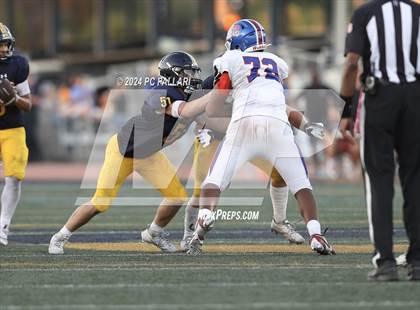 Thumbnail 3 in Folsom @ Oak Ridge photogallery.
