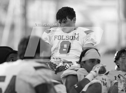 Thumbnail 1 in Folsom @ Oak Ridge photogallery.