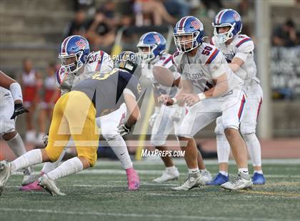 Thumbnail 2 in Folsom @ Oak Ridge photogallery.