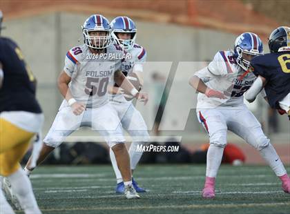 Thumbnail 3 in Folsom @ Oak Ridge photogallery.