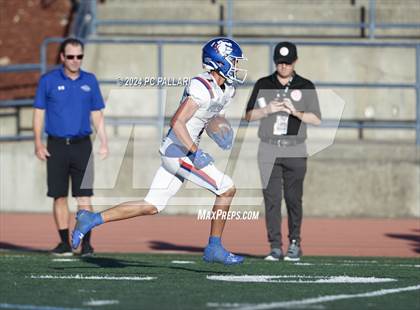 Thumbnail 1 in Folsom @ Oak Ridge photogallery.