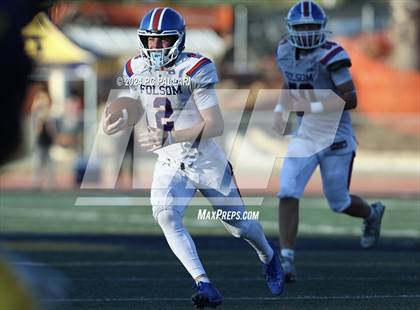 Thumbnail 3 in Folsom @ Oak Ridge photogallery.