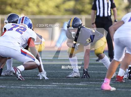 Thumbnail 1 in Folsom @ Oak Ridge photogallery.