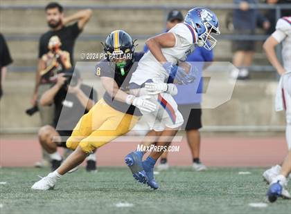 Thumbnail 1 in Folsom @ Oak Ridge photogallery.
