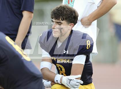 Thumbnail 2 in Folsom @ Oak Ridge photogallery.