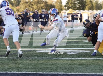 Thumbnail 1 in Folsom @ Oak Ridge photogallery.