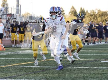 Thumbnail 3 in Folsom @ Oak Ridge photogallery.