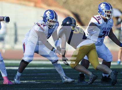 Thumbnail 3 in Folsom @ Oak Ridge photogallery.