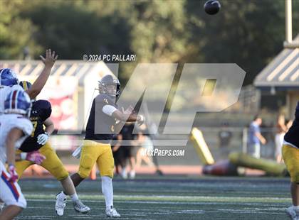 Thumbnail 1 in Folsom @ Oak Ridge photogallery.