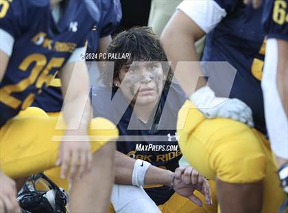 Thumbnail 2 in Folsom @ Oak Ridge photogallery.