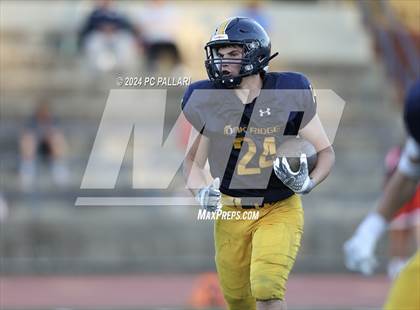 Thumbnail 1 in Folsom @ Oak Ridge photogallery.