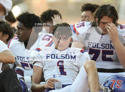 Thumbnail 3 in Folsom @ Oak Ridge photogallery.