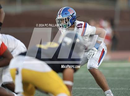 Thumbnail 3 in Folsom @ Oak Ridge photogallery.