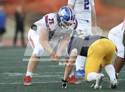 Thumbnail 1 in Folsom @ Oak Ridge photogallery.