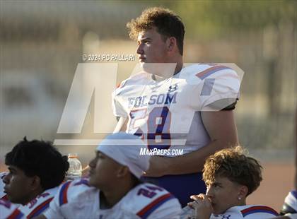 Thumbnail 3 in Folsom @ Oak Ridge photogallery.