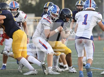 Thumbnail 3 in Folsom @ Oak Ridge photogallery.