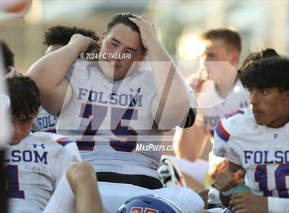 Thumbnail 1 in Folsom @ Oak Ridge photogallery.