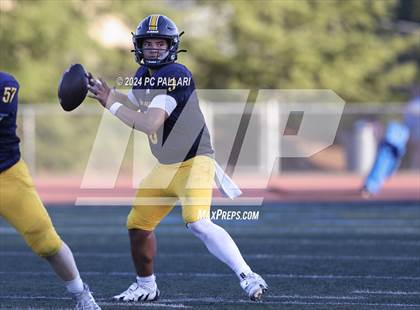 Thumbnail 3 in Folsom @ Oak Ridge photogallery.