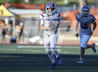 Thumbnail 2 in Folsom @ Oak Ridge photogallery.