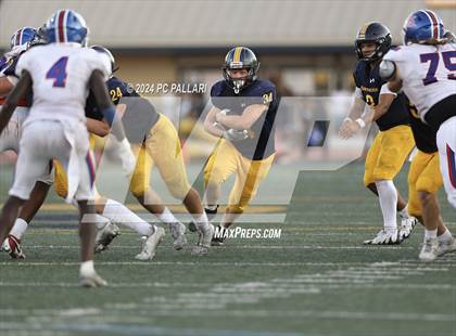 Thumbnail 2 in Folsom @ Oak Ridge photogallery.