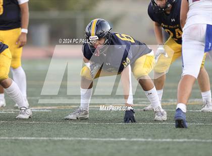 Thumbnail 3 in Folsom @ Oak Ridge photogallery.