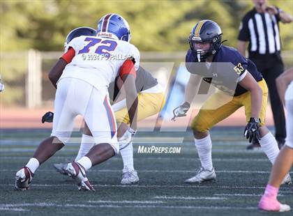Thumbnail 2 in Folsom @ Oak Ridge photogallery.