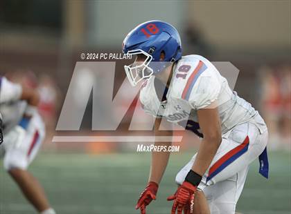 Thumbnail 1 in Folsom @ Oak Ridge photogallery.