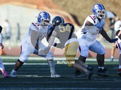 Thumbnail 1 in Folsom @ Oak Ridge photogallery.