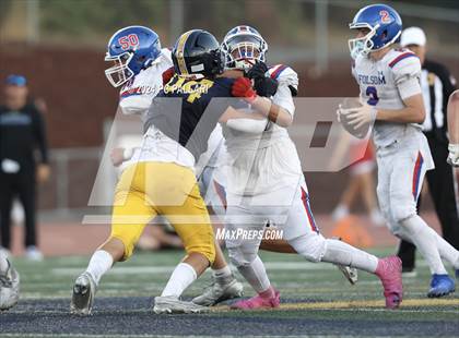 Thumbnail 3 in Folsom @ Oak Ridge photogallery.