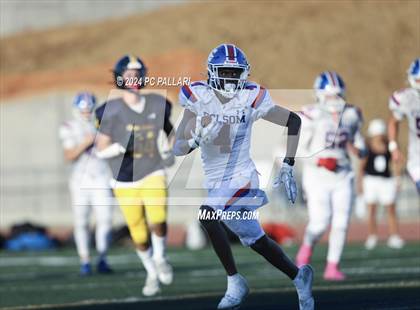 Thumbnail 2 in Folsom @ Oak Ridge photogallery.