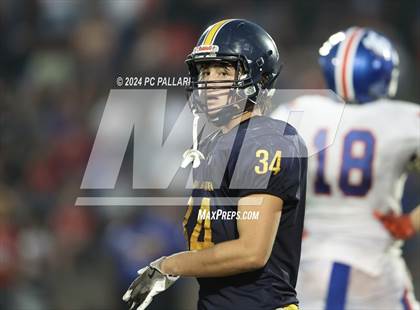 Thumbnail 3 in Folsom @ Oak Ridge photogallery.