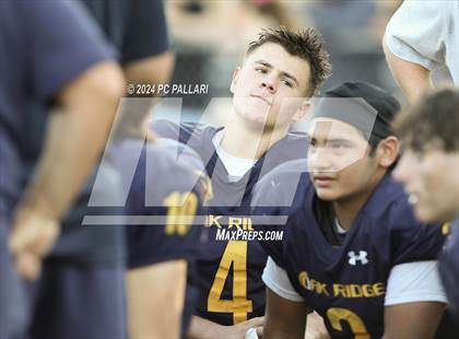 Thumbnail 1 in Folsom @ Oak Ridge photogallery.