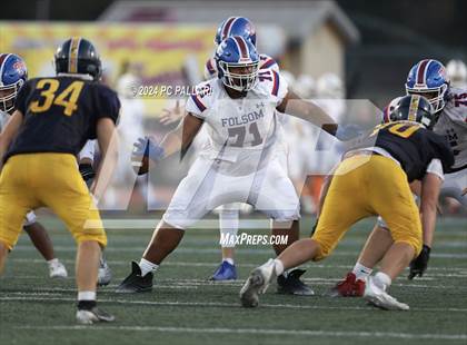 Thumbnail 3 in Folsom @ Oak Ridge photogallery.