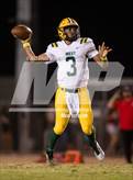 Photo from the gallery "West @ North"