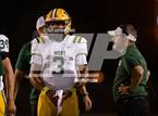 Photo from the gallery "West @ North"