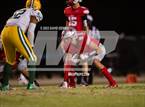 Photo from the gallery "West @ North"