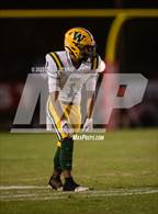 Photo from the gallery "West @ North"