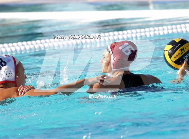 null - Photo 31