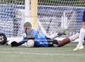 Photo from the gallery "Tallwood @ Ocean Lakes"