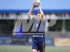 Photo from the gallery "Tallwood @ Ocean Lakes"