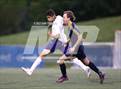 Photo from the gallery "Tallwood @ Ocean Lakes"