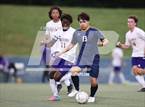Photo from the gallery "Tallwood @ Ocean Lakes"