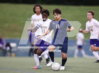 Thumbnail 3 in Tallwood @ Ocean Lakes photogallery.