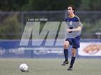 Photo from the gallery "Tallwood @ Ocean Lakes"