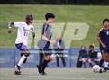Photo from the gallery "Tallwood @ Ocean Lakes"