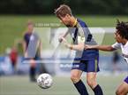 Photo from the gallery "Tallwood @ Ocean Lakes"