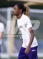 Photo from the gallery "Tallwood @ Ocean Lakes"